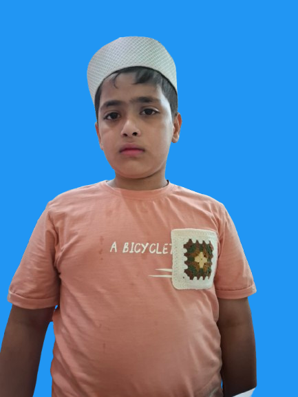 #